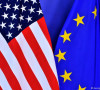SAD i EU