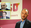 Dardan Molićaj