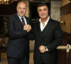 Sedat Peker