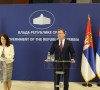 An Linde i Nikola Selaković
