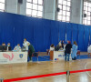 Vakcinacija u Prištini