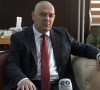 Ardian Đini