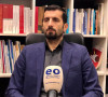 artan demhasaj