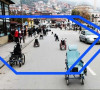 Bijenale u Veneciji-Kosovo