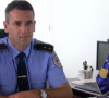 Nehat Tači
