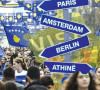 Kosovo vize za inostranstvo