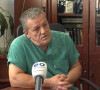 Arsim Gerdžaljiu