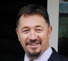 Sami Ljuštaku
