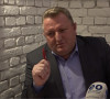 Hisen Beriša
