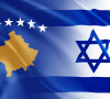izrael - kosovo