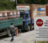 izvoz-robe-kosovo