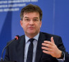 Miroslav Lajčak