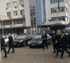 lajčak i palmer sa osmani