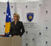 mimoza kusari ljilja
