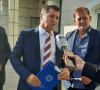 Afrim Mucići 