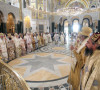 Sabor SPC
