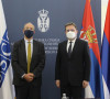 selaković i davenport