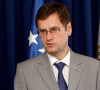 Bljerim Šalja