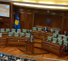 skupstina Kosova