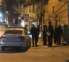 Kosovska policija