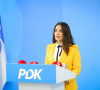 Ariana Musljiu Šoši