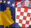 zastava hrvatska-kosovo