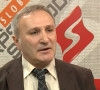 Đokica Stanojević