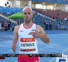 Ivan Cvetković
