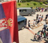 Solidarnost za Kosovo - Pomoć za decu 