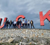 Mališevo - Veterani OVK