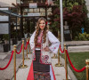 Tamara Dobrić