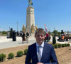 Gujon u Kruševcu
