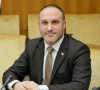 Mario Spasić