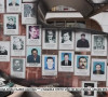 Nestali - Kosovo