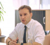 Aljban Zogaj