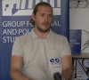 Arber Fetahu