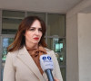 Arberie Nagavci