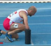 Ivan Cvetković
