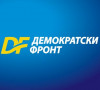 Demokratski front