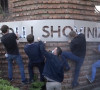 Priština - Hram Sv Spasa 