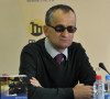Dževad Galijašević