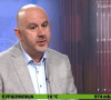 Miloš Garić 