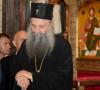 Patrijarh Porfirije