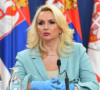 Darija Kisic-Tepavcevic