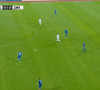 Kosovo - San Marino, prijateljska utakmica