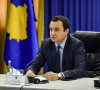 Kurti o Institutu za zločine