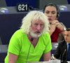 Mik Valas