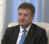 Miroslav Lajčak
