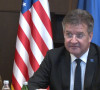Miroslav Lajčak