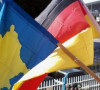 Nemačka-Kosovo
